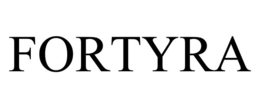 fortyra