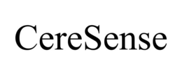 ceresense