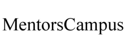 mentorscampus