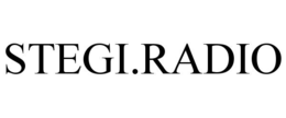 stegi.radio