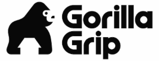 gorilla grip