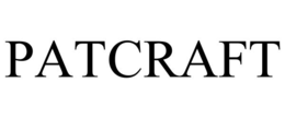 patcraft