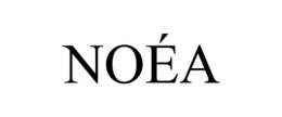 noÉa