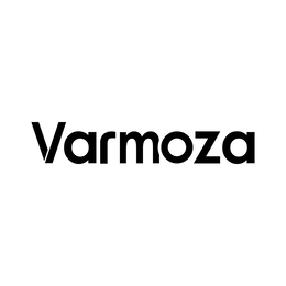 varmoza