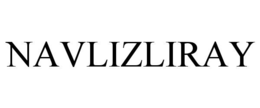 navlizliray