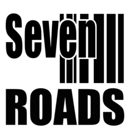 seven roads