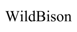 wildbison