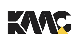 kmc