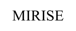 mirise