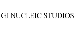 glnucleic studios