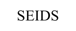 seids