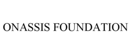 onassis foundation