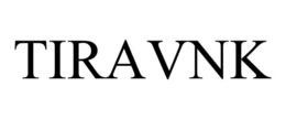 tiravnk
