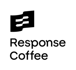 response coffee