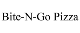 bite-n-go pizza