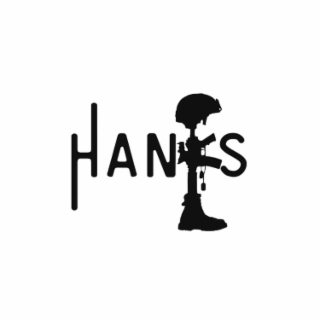 hanks