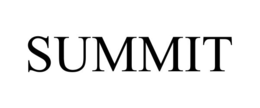 summit