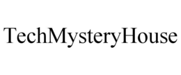 techmysteryhouse