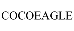 cocoeagle