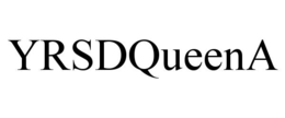 yrsdqueena