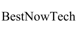 bestnowtech