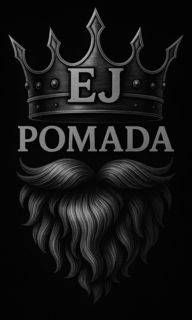 ej pomada