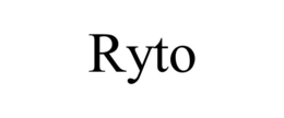 ryto