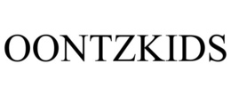 oontzkids