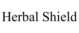 herbal shield