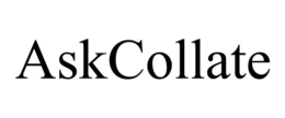 askcollate