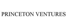 princeton ventures