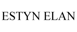 estyn elan