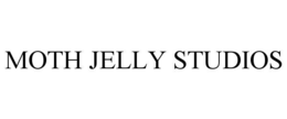 moth jelly studios