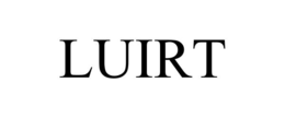 luirt