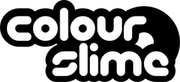 colour slime