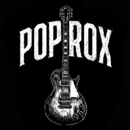 pop rox
