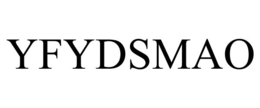 yfydsmao