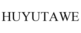 huyutawe