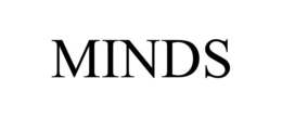 minds