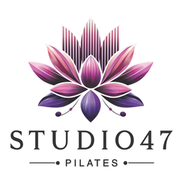studio47 pilates