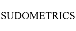 sudometrics