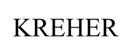 kreher