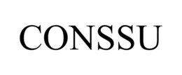 conssu
