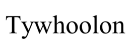 tywhoolon