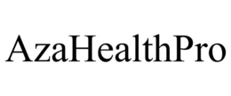 azahealthpro
