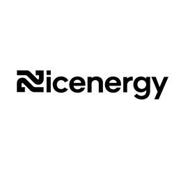 nicenergy