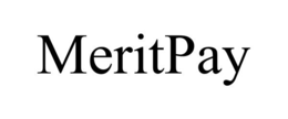 meritpay