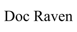 doc raven