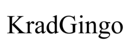kradgingo