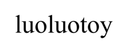 luoluotoy